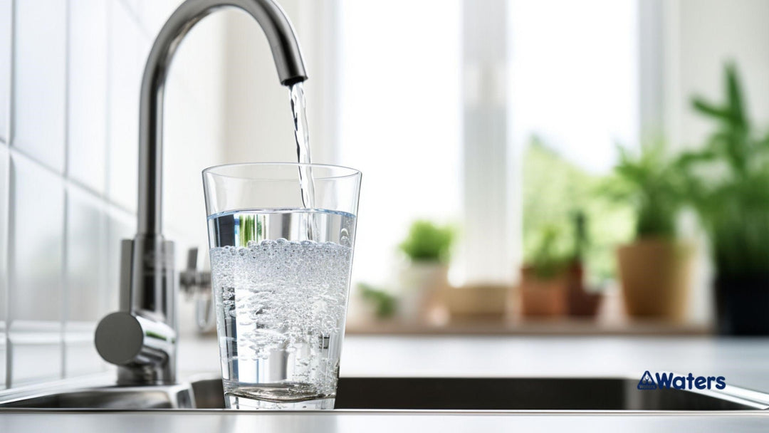 how-to-remove-fluoride-from-water