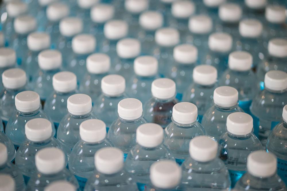 Australia's Plastic Bottle Problem: What You Can Do About It