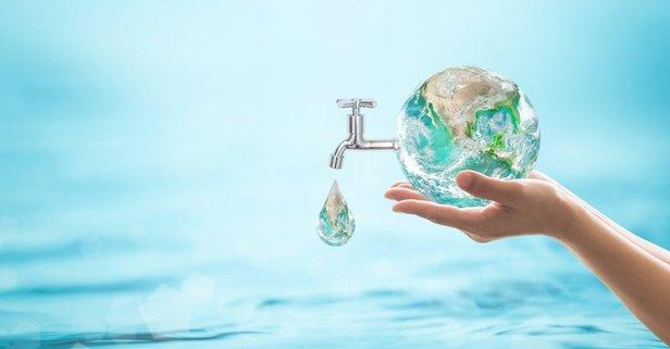 Australia's Water Crisis: Change Starts at Home