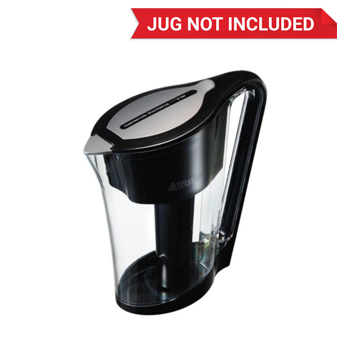 ♥MyWaterJug 1.5L 3 x Replacement filters