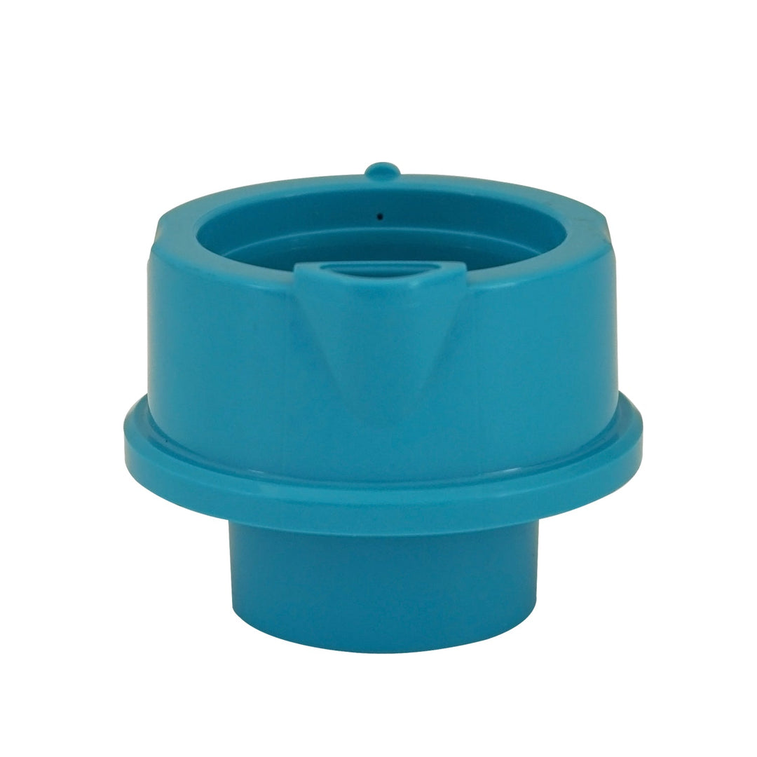 Waterman Replacement Filter Holder