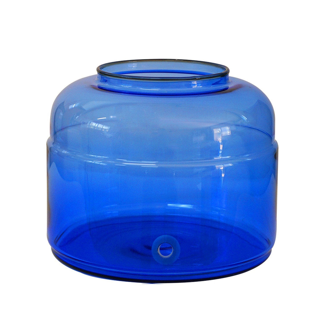 BIO 400/500 5.25 litre Replacement glass