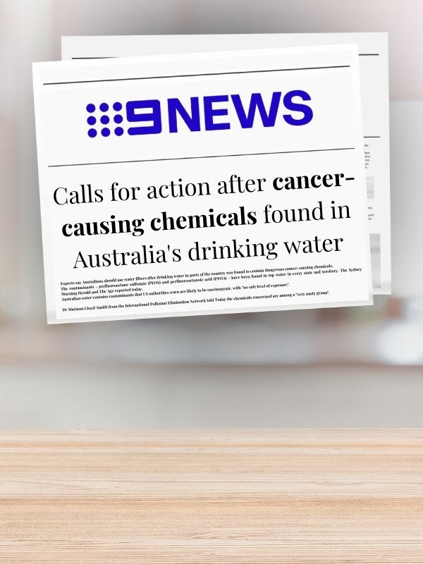 the-shocking-truth-about-forever-chemicals-in-your-water-supply