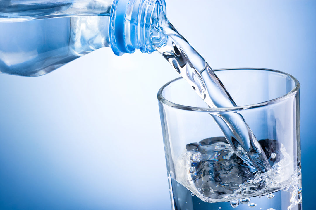 bottled-water-vs-filtered-water