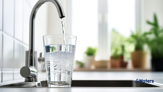 how-to-remove-fluoride-from-water