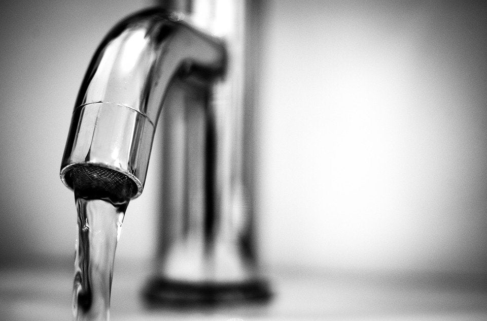 Researchers Discover New Toxic Byproducts in Chlorinated Water