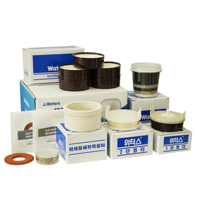 All Water Filter Products | Full Filtration Range Online