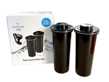 All Water Filter Products | Full Filtration Range Online