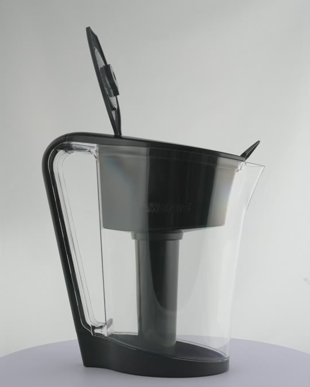 MyWaterJug 1.5L Water Filter