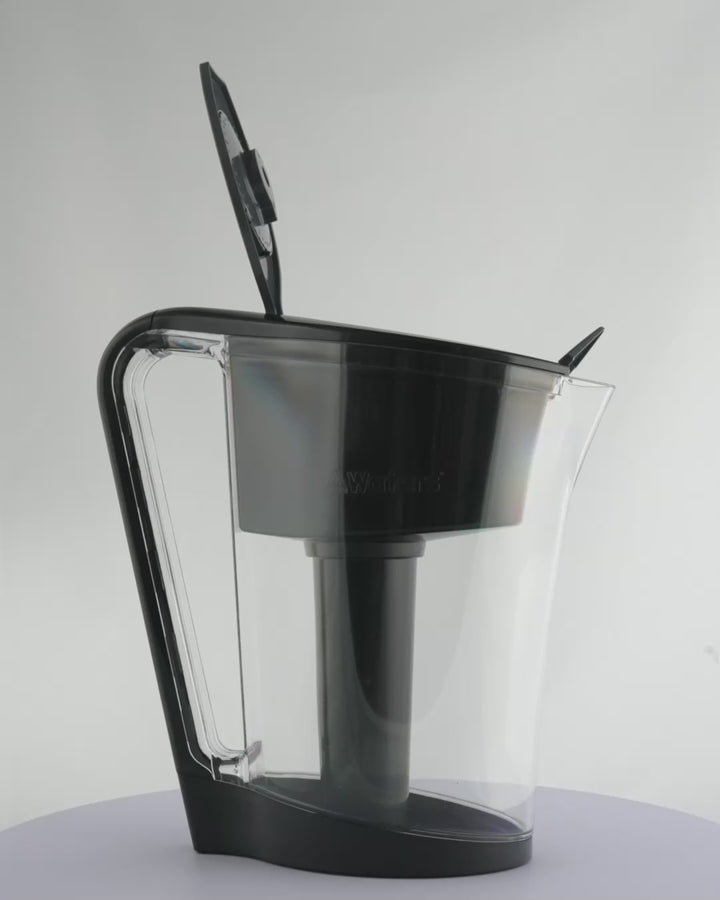 MyWaterJug 1.5L Water Filter