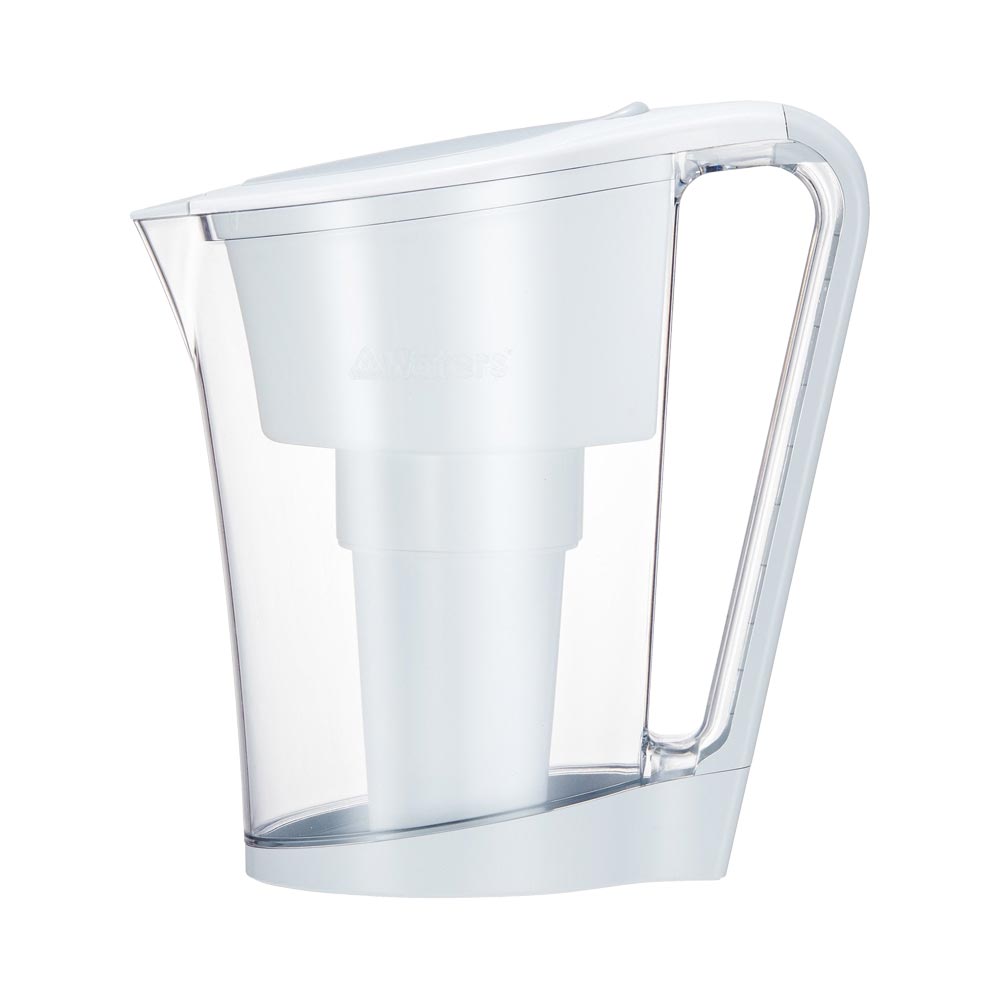 2025 Boxing Day Sale, Best Water Filter Deals