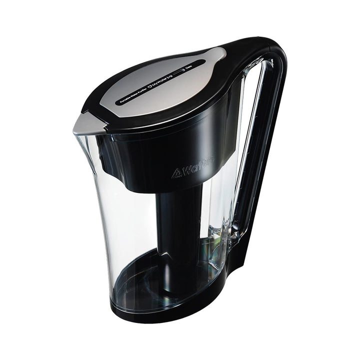 MyWaterJug 1.5L Water Filter