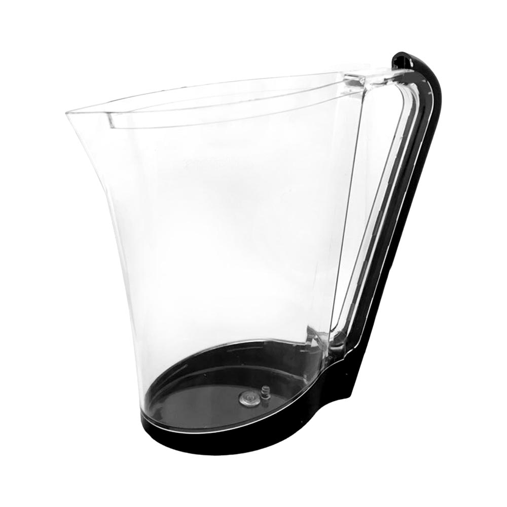 MyWaterJug Replacement Jug